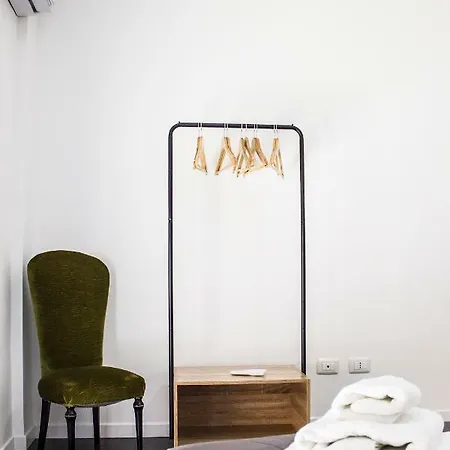 Panzió Comfort 3*