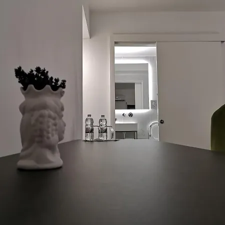 Panzió Comfort