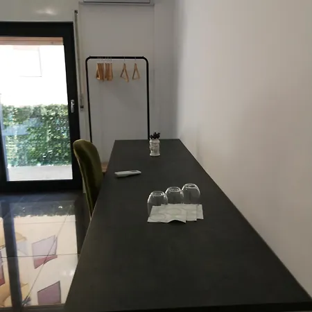 Nocleg ze śniadaniem Comfort 3*