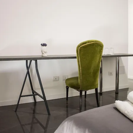Comfort 3* Sciacca