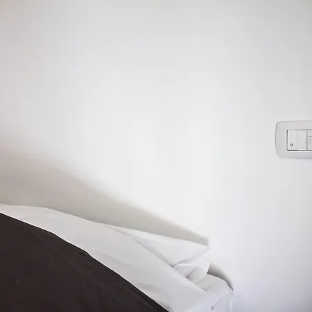 Nocleg ze śniadaniem Comfort