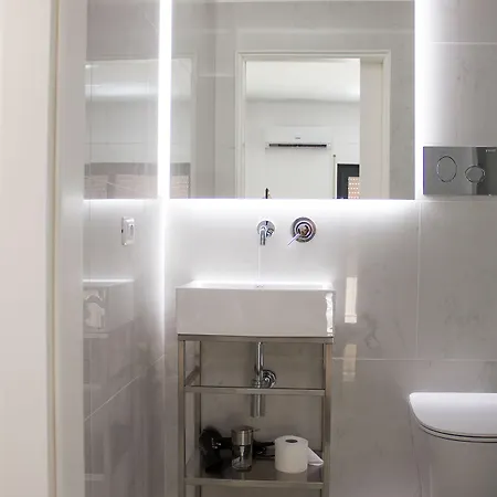 Comfort 3* Sciacca