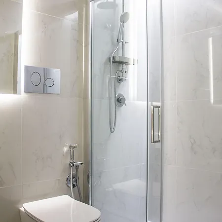 Comfort 3* Sciacca