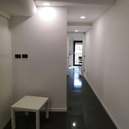 Comfort 3* Sciacca