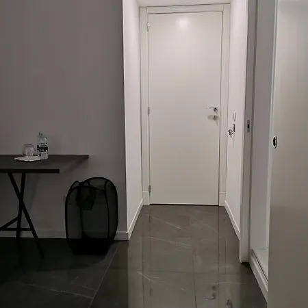 Comfort 3*