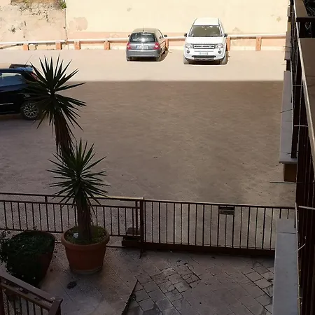 Comfort Sciacca