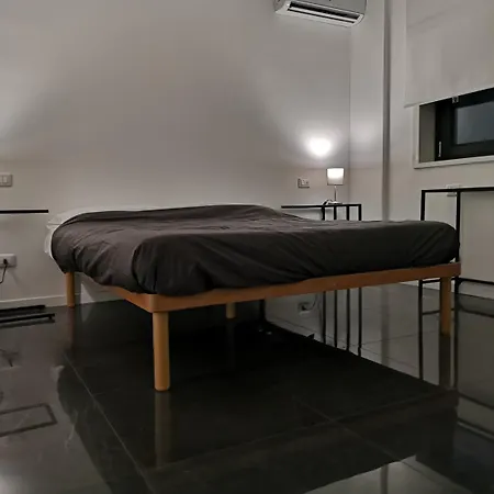 Comfort Sciacca
