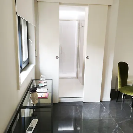 Comfort Sciacca