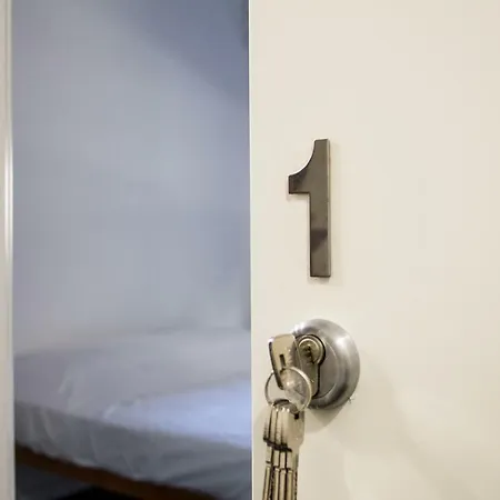 Comfort 3*