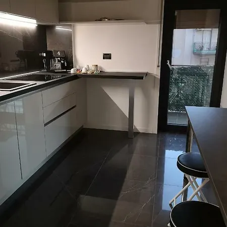 Comfort 3* Sciacca
