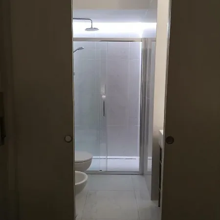 Comfort 3* Sciacca