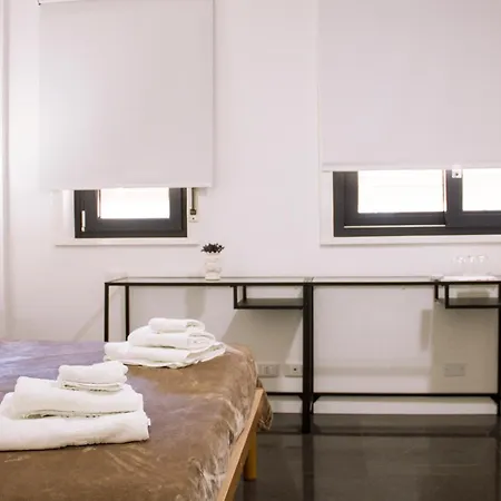 Bed & Breakfast Comfort 3*