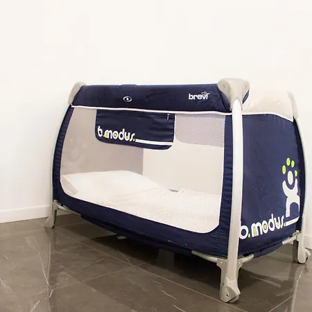 Comfort 3*
