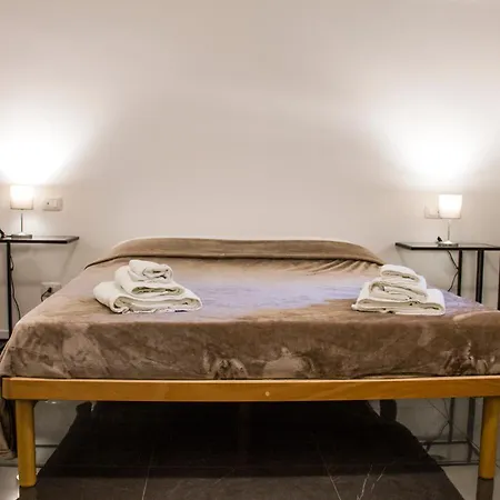 Comfort 3*
