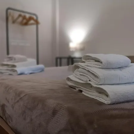 Comfort 3*