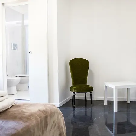 Bed & Breakfast Comfort 3*