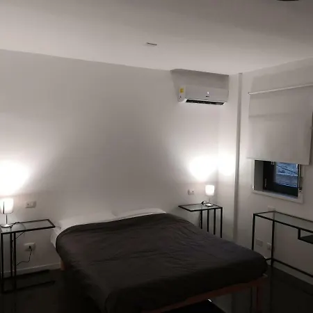 Comfort Bed & Breakfast 3*