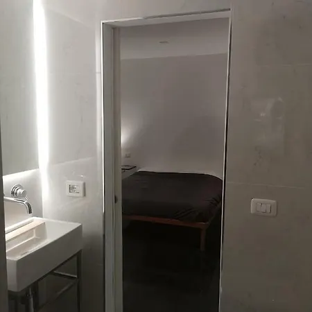 Comfort