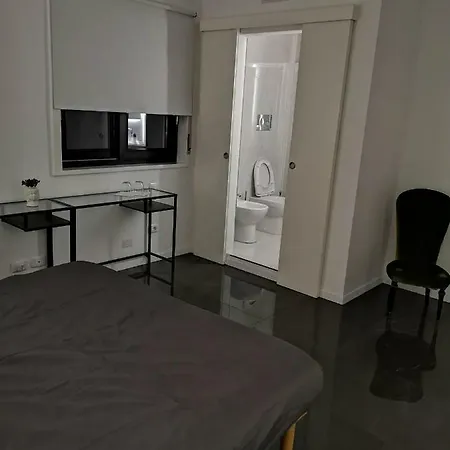 Bed & Breakfast Comfort