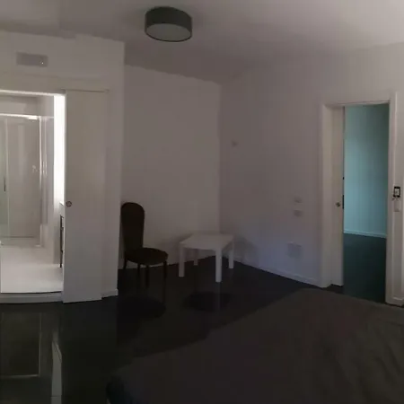 Comfort 3*