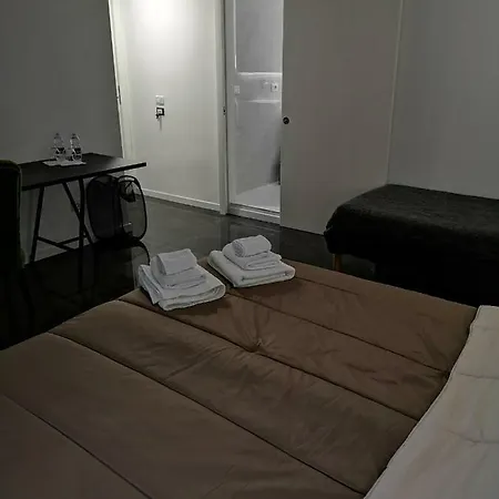 Comfort 3* Sciacca