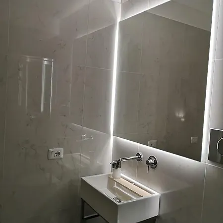 Comfort 3* Sciacca