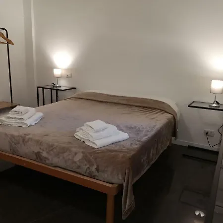 Comfort 3* Sciacca